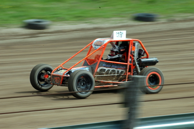 DSC_9879.JPG