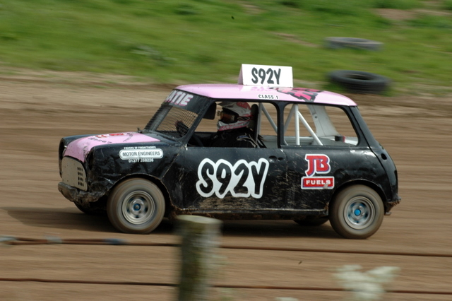 DSC_9881.JPG