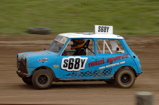 DSC_9887.JPG