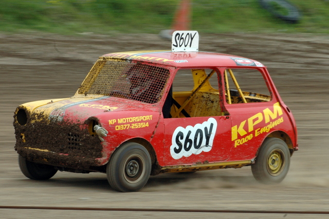 DSC_9890.JPG