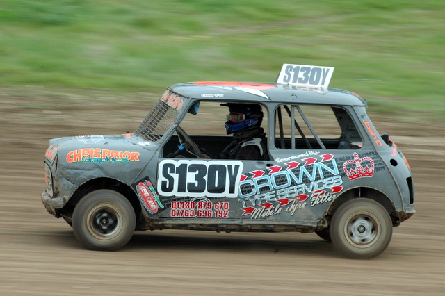 DSC_9894.JPG