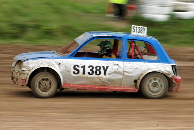 DSC_9903.JPG
