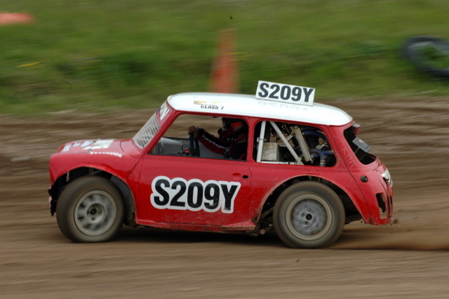 DSC_9907.JPG