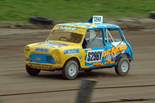 DSC_9924.JPG