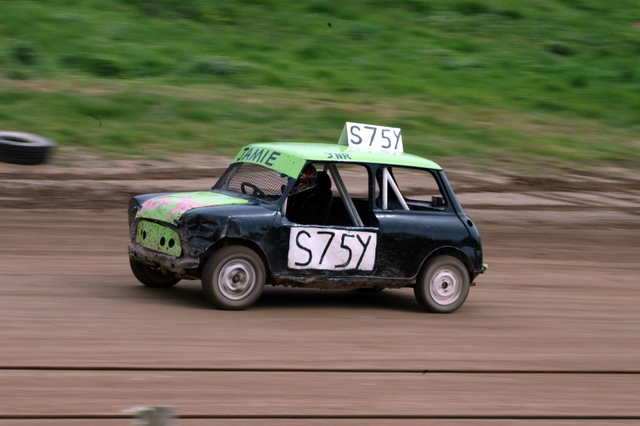 DSC_9929.JPG