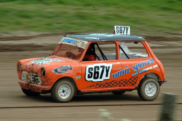 DSC_9940.JPG