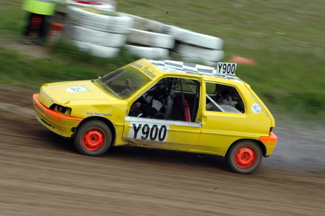 DSC_9947.JPG