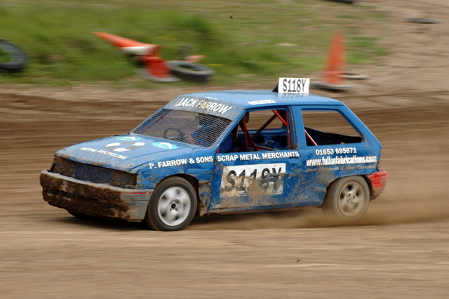 DSC_9953.JPG