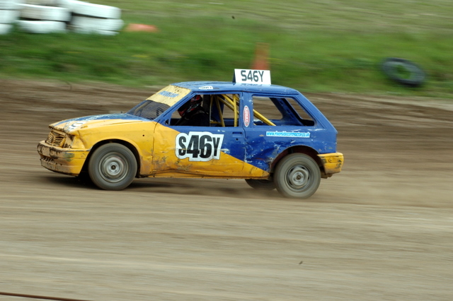 DSC_9962.JPG