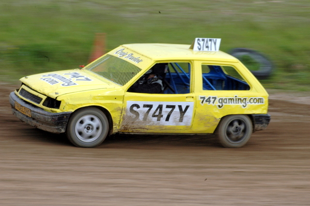 DSC_9971.JPG
