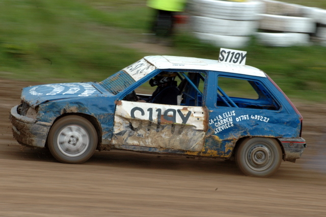 DSC_9973.JPG
