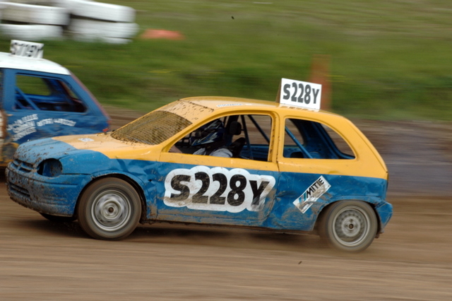 DSC_9978.JPG