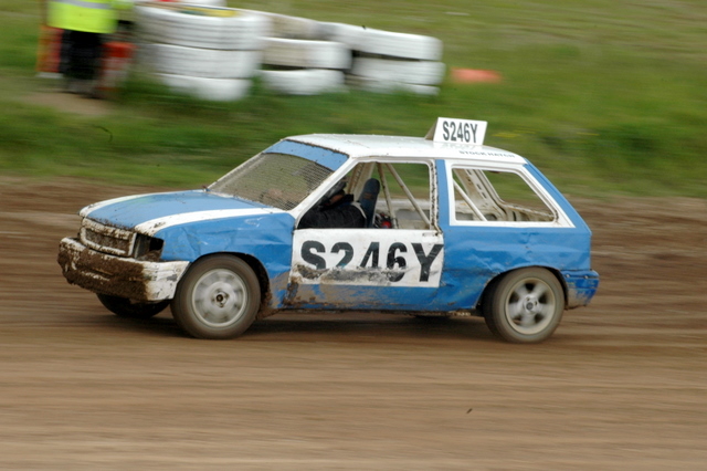 DSC_9994.JPG