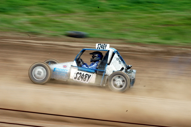 DSC_9998.JPG