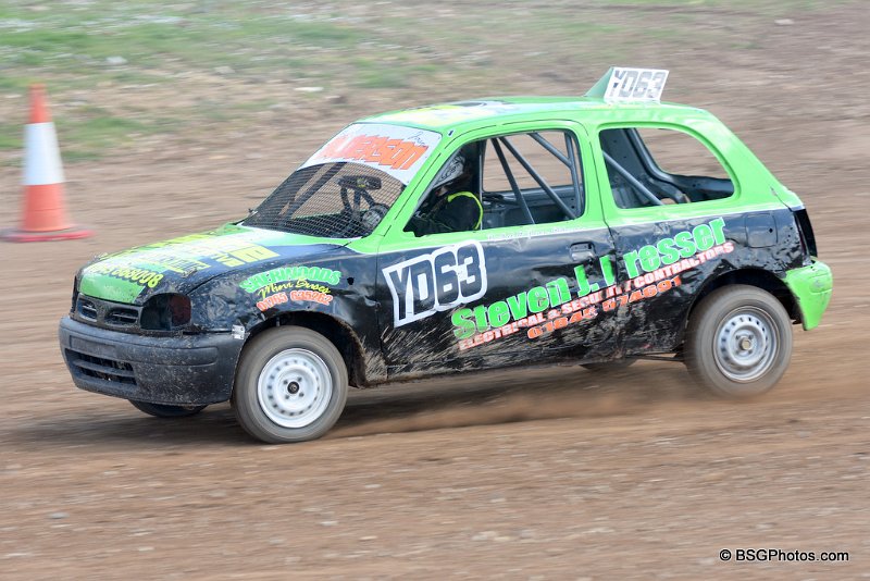 DSC_6371.JPG