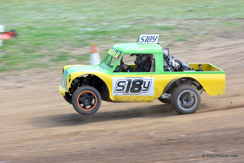 DSC_6419.JPG