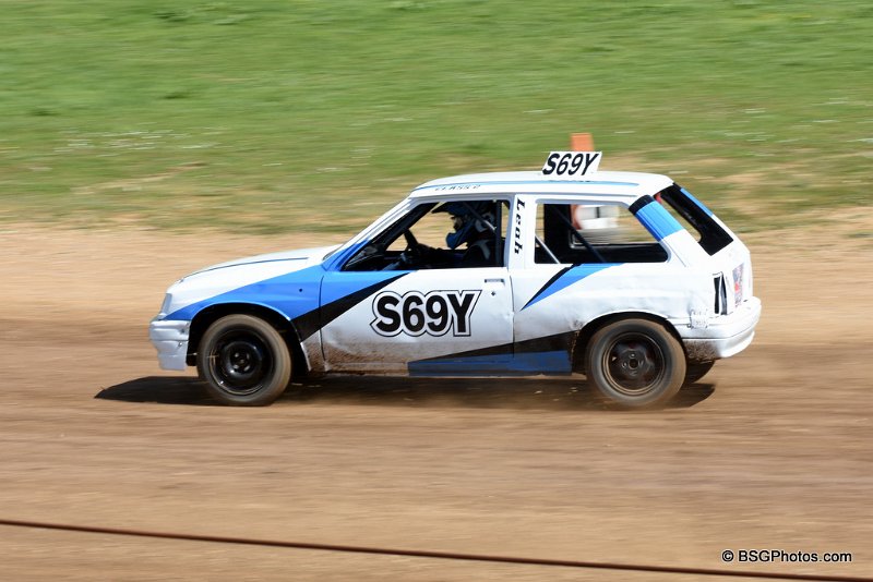 DSC_6528.JPG