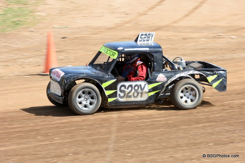 DSC_6914.JPG