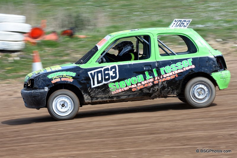DSC_7034.JPG