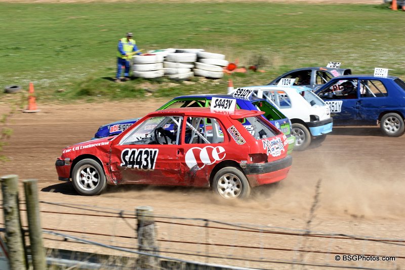 DSC_7084.JPG