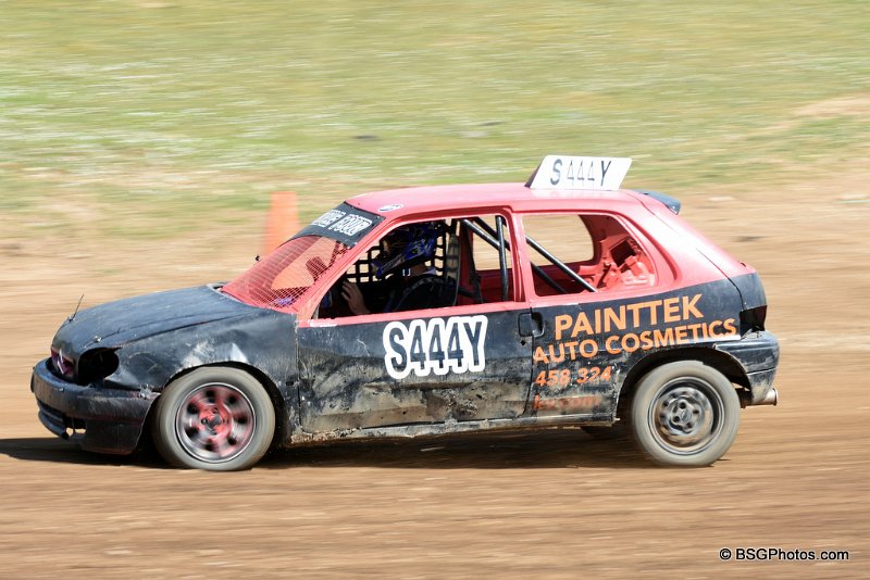 DSC_7149.JPG