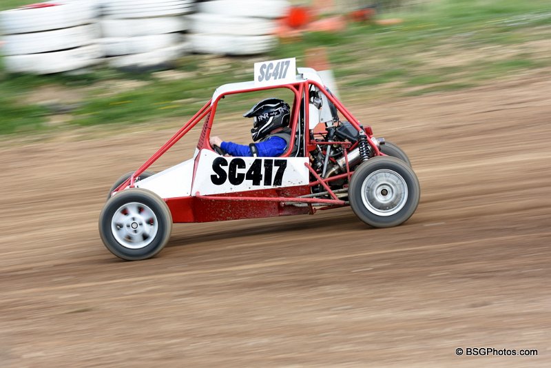DSC_7342.JPG