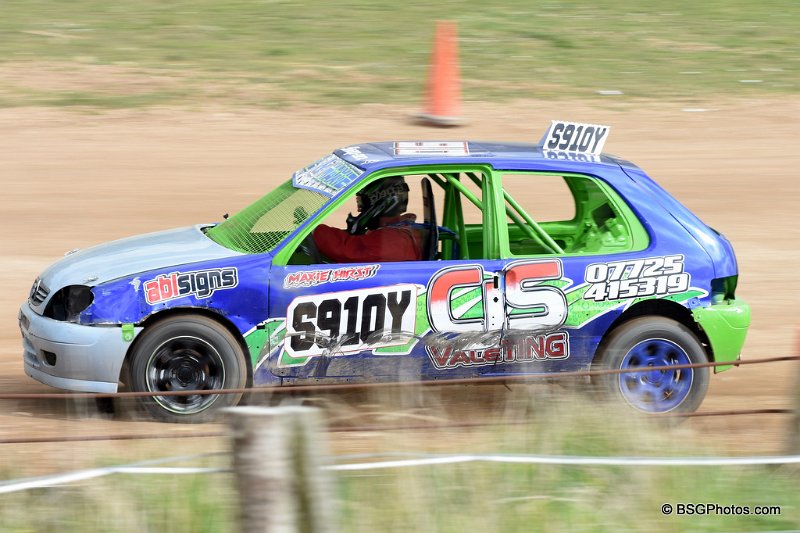 DSC_7584.JPG