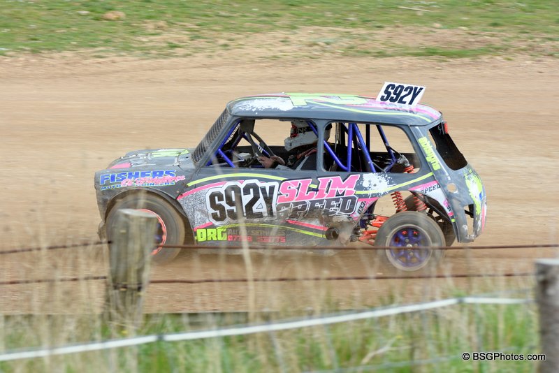 DSC_7611.JPG
