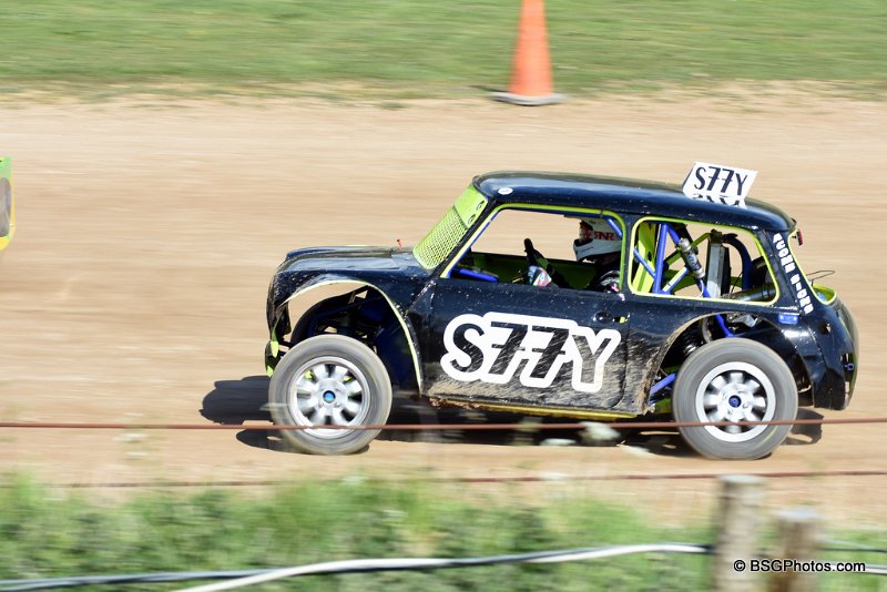 DSC_7877.JPG