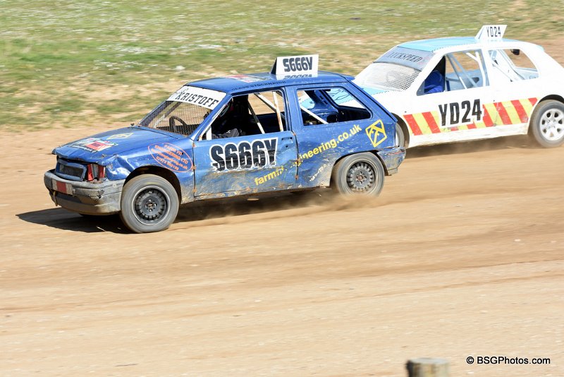 DSC_7997.JPG