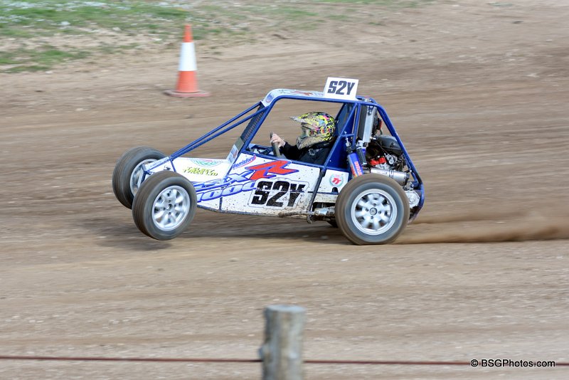 DSC_8195.JPG