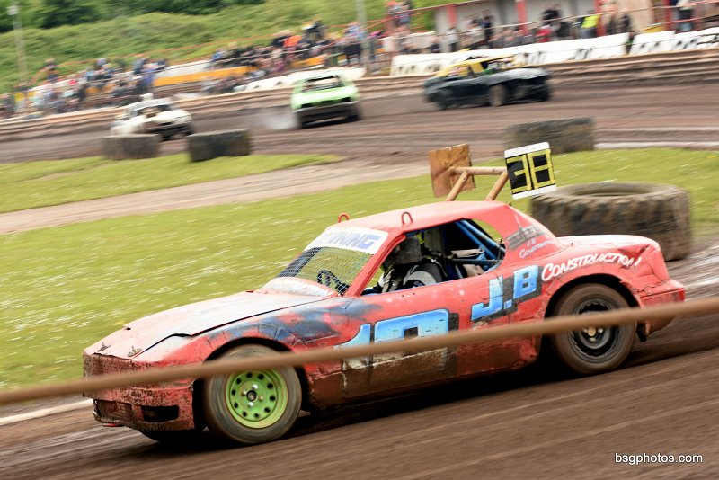 DSC_3815.JPG