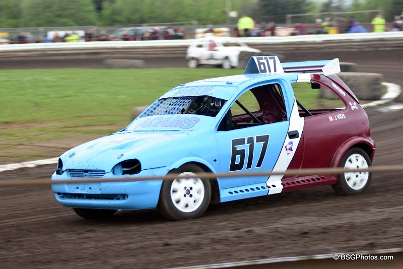 DSC_3060.JPG