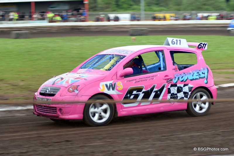 DSC_3062.JPG