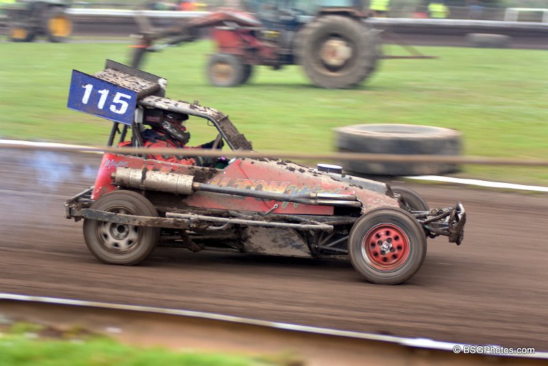 DSC_3116.JPG