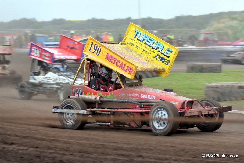 DSC_4107.JPG