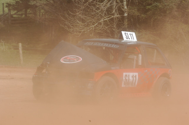 April_2012_090.JPG