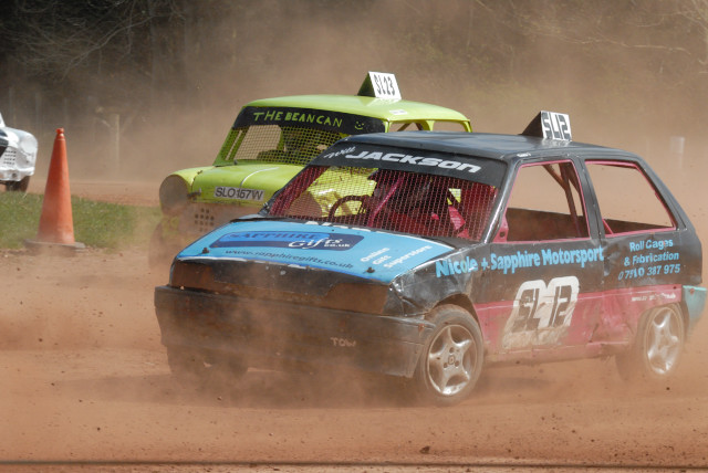 April_2012_164.JPG