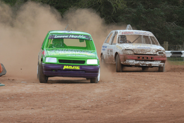 April_2012_360.JPG