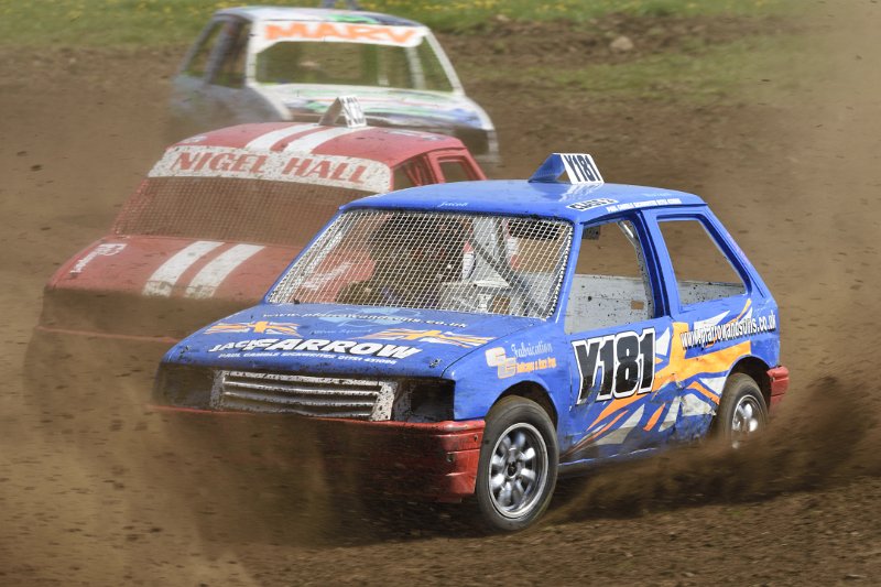 StuNicholls_00321.jpg