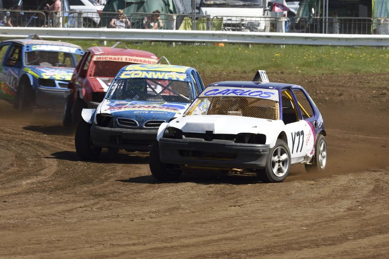 StuNicholls_00371.jpg