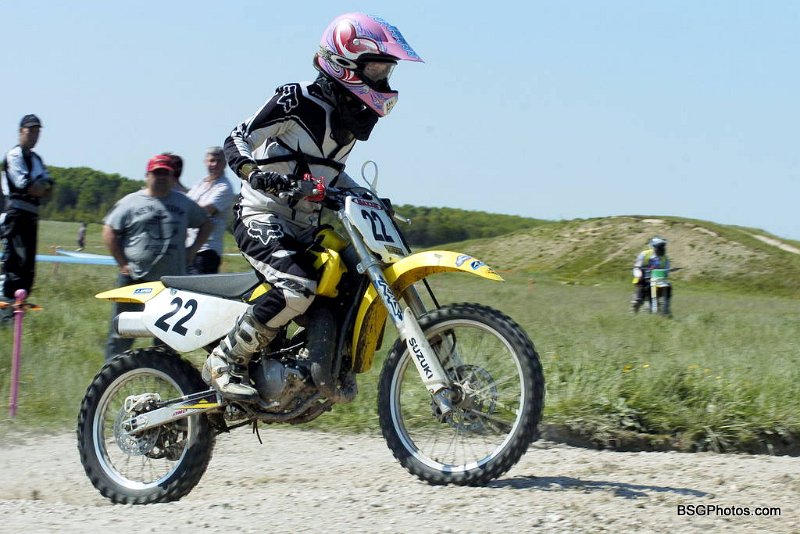 TGOR_MAY_2012-005.JPG
