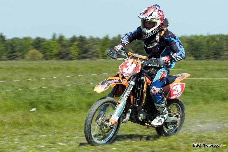 TGOR_MAY_2012-010.JPG