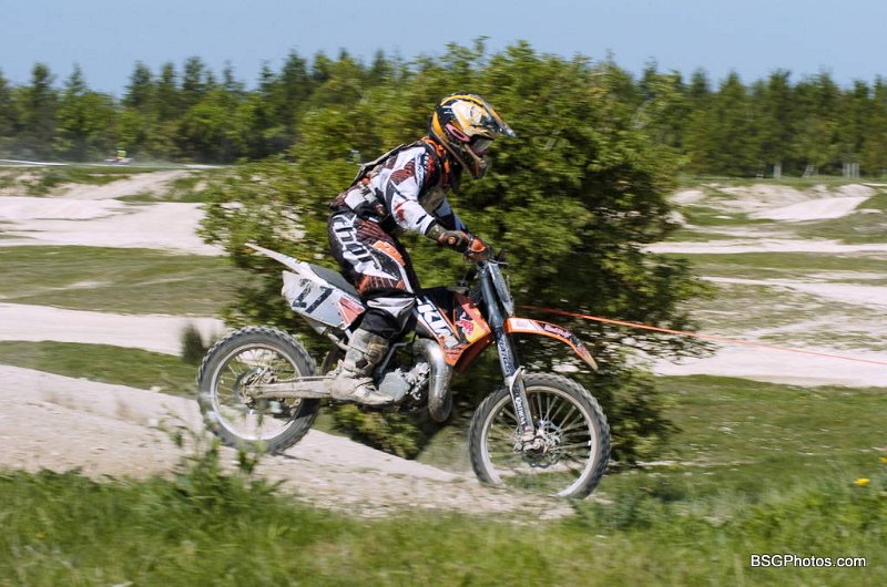 TGOR_MAY_2012-030.JPG