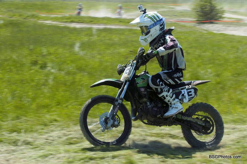 TGOR_MAY_2012-065.JPG