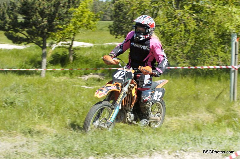 TGOR_MAY_2012-069.JPG
