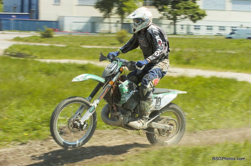 TGOR_MAY_2012-111.JPG