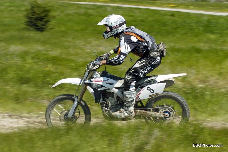 TGOR_MAY_2012-188.JPG