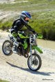 TGOR_MAY_2012-052