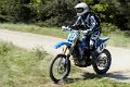TGOR_MAY_2012-094